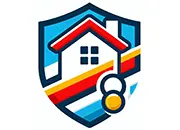Гарантия на ремонт