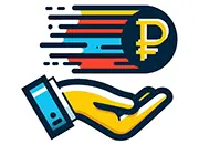Оплата после работы